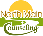 North Main Counseling